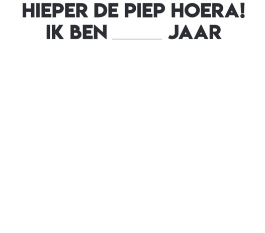 Studio Ins & Outs - Invulboek 4-12 jaar - Ik word groter - Groen - Herinneringsboek Invulboek Kind - Kinder dagboek - Pagin
