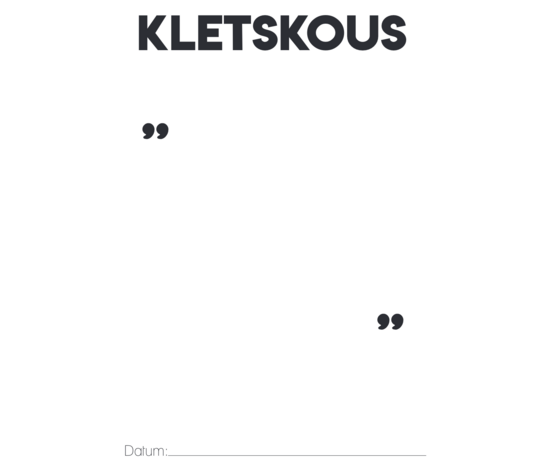 Studio Ins & Outs – Invulboek Oma & ik – Herinneringen Boek voor Oma en Haar Kleinkind – Cadeau voor Oma