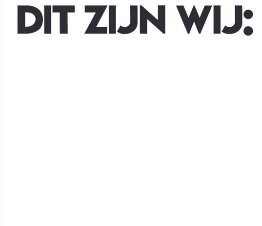 Studio Ins & Outs – Invulboek Oma & ik – Herinneringen Boek voor Oma en Haar Kleinkind – Cadeau voor Oma