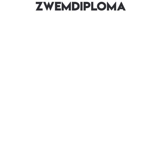 Studio Ins & Outs - Invulboek 4-12 jaar - Ik word groter - Zwart - Herinneringsboek Invulboek Kind - Kinder dagboek - Botan