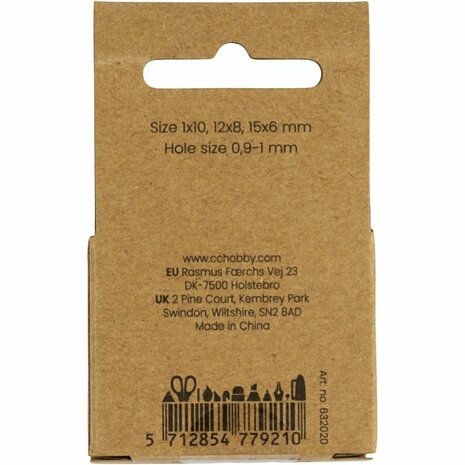 Kralen van agaat, d 6+8+10 mm, gatgrootte 0,9-1 mm, ca. 28 stuk, burnt orange, rood, 28 stuk/ 1 doos