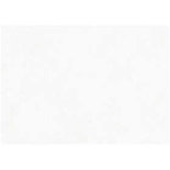 Aquarelpapier - Lichte Structuur - Wit - A4 - 21x29,7cm - 200 grams - Creotime - 100 vellen