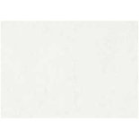 Aquarelpapier - Lichte Structuur - Wit - A4 - 21x29,7cm - 300 grams - Creotime - 100 vellen