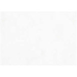 Aquarelpapier - Lichte Structuur - Wit - 29,7x42cm - A3 - 200 grams - Creotime - 100 vellen