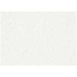Aquarelpapier - Lichte Structuur - Wit - 42x60cm - A2 - 200 grams - Creotime - 100 vellen