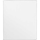 ArtistLine canvas, wit, D: 1,6 cm, afm 24x30 cm, 360 gr, 10 stuk/ 1 doos