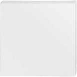 ArtistLine Canvas, afm 40x40 cm, diepte 3,7 cm, 360 gr, 5stuks