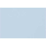Gekleurd papier, A4 210x297 mm, 80 gr, lavendel, 500vellen