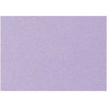 Gekleurd papier, lichtpaars, A4, 210x297 mm, 80 gr, 500 vel/ 1 doos