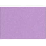 Gekleurd papier, A4 210x297 mm, 80 gr, paars, 20vellen