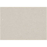 Karton, 25x35 cm, dikte 1,3 - 1,5 mm, 1000 gr, 10 vel/ 1 doos