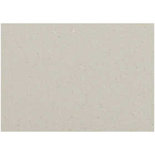 Karton, 25x35 cm, dikte 0,5 mm, 350 gr, 100 vel/ 1 doos