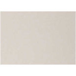 Karton, 70x100 cm, dikte 2 mm, 1500 gr, 10 vel/ 1 doos