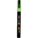 Posca Marker, afm PC-3M, lijndikte 0,9-1,3 mm, 1 stuk
