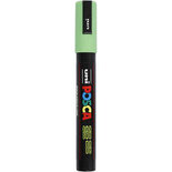 Posca Marker, afm PC-5M, lijndikte 2,5 mm, 1 stuk