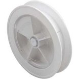 Organiser voor sieradenonderdelen, 8,5 cm, 10stuks
