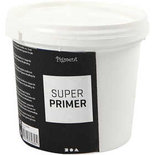 3D Verf - Wit - 385 ml - Pigment