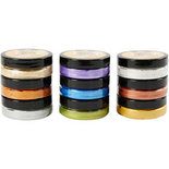 Inka-Gold, 9x50 ml/ 1 doos