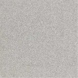 Glitterfolie, zilver, B: 35 cm, dikte 110 my, 2 m/ 1 rol