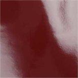 Origami papier, afm 10x10 cm, 128 gr, rood, 20vellen
