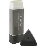 Transparante lijmstift, 12 gr, 1 stuk