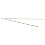 Sokken breinaalden, afm 3,5, L: 20 cm, 1 set