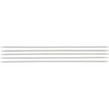 Sokken Breinaalden - Afm 2,5cm - Lengte: 20 cm - Creotime - 1 set