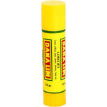 DANA lijmstift, 1 stuk, 10 gr