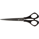 Schoolscharen, L: 16 cm, puntig, rechtshandig, 1 stuk