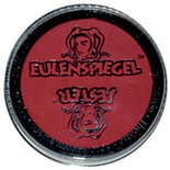 Schmink, lichtrood, 20 ml/ 1 Doosje