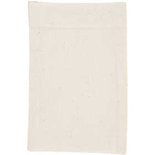 Tas, licht naturel, afm 15x20 cm, 115 gr, 4 stuk/ 1 doos