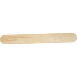 IJsstokjes, L: 20 cm, B: 25 mm, 50 stuk/ 1 doos