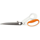 Amplify RazorEdge® schaar, L: 24 cm, rechtshandig, 1 stuk