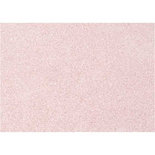 Hobbyvilt, roze, A4, 210x297 mm, dikte 1 mm, 10 vel/ 1 doos