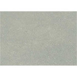 Hobbyvilt, grijs, A4, 210x297 mm, dikte 1 mm, 10 vel/ 1 doos