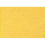Hobbyvilt, geel, A4, 210x297 mm, dikte 1 mm, 10 vel/ 1 doos
