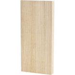 Ikoon, afm 20,6x9,6 cm, dikte 20 mm, 1 stuk