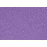 Hobbyvilt, lichtpaars, A4, 210x297 mm, dikte 1,5-2 mm, 10 vel/ 1 doos