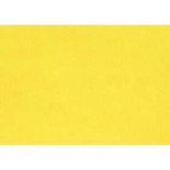 Hobbyvilt, geel, A4, 210x297 mm, dikte 1,5-2 mm, 10 vel/ 1 doos