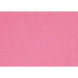 Hobbyvilt, roze, A4, 210x297 mm, dikte 1,5-2 mm, 10 vel/ 1 doos