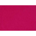 Hobbyvilt, cerise, A4, 210x297 mm, dikte 1,5-2 mm, 10 vel/ 1 doos