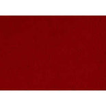Hobbyvilt, antiek rood, A4, 210x297 mm, dikte 1,5-2 mm, 10 vel/ 1 doos