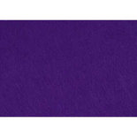 Hobbyvilt, paars, A4, 210x297 mm, dikte 1,5-2 mm, 10 vel/ 1 doos