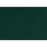 Hobbyvilt, donkergroen, A4, 210x297 mm, dikte 1,5-2 mm, 10 vel/ 1 doos