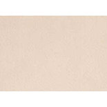 Hobbyvilt, licht beige, A4, 210x297 mm, dikte 1,5-2 mm, 10 vel/ 1 doos