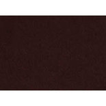 Hobbyvilt, bruin, A4, 210x297 mm, dikte 1,5-2 mm, 10 vel/ 1 doos
