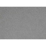 Hobbyvilt, grijs, A4, 210x297 mm, dikte 1,5-2 mm, 10 vel/ 1 doos
