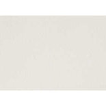 Hobbyvilt, off-white, A4, 210x297 mm, dikte 1,5-2 mm, 10 vel/ 1 doos