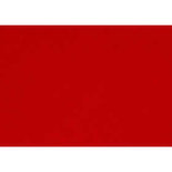 Hobbyvilt, rood, A4, 210x297 mm, dikte 1,5-2 mm, 10 vel/ 1 doos
