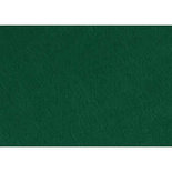 Hobbyvilt, groen, A4, 210x297 mm, dikte 1,5-2 mm, 10 vel/ 1 doos
